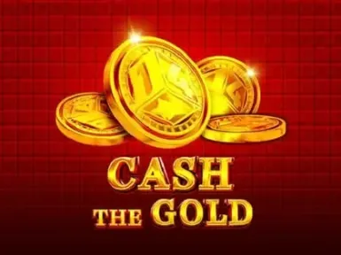 Holland Casino Poker Breda screenshot