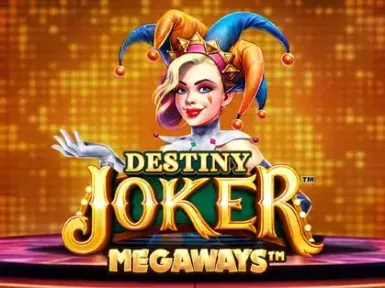 Holland Casino Poker Breda screenshot