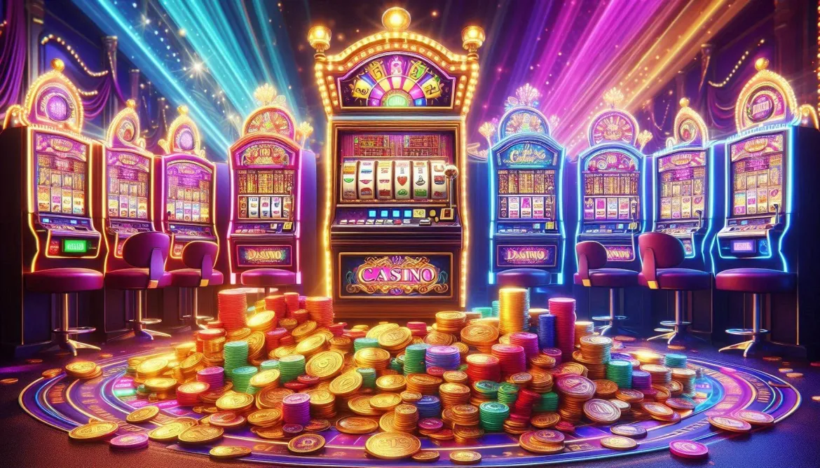 Holland Casino Poker Breda